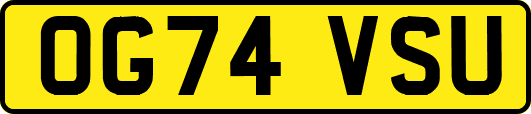 OG74VSU