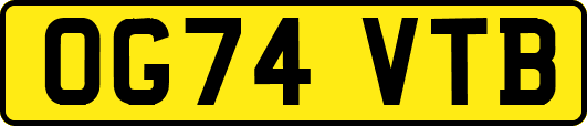 OG74VTB