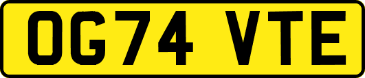 OG74VTE