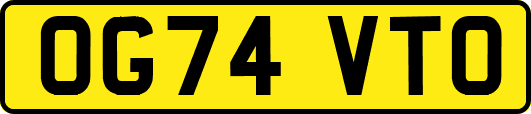 OG74VTO