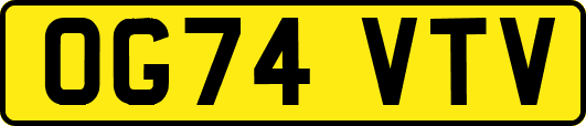 OG74VTV