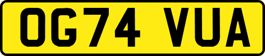 OG74VUA