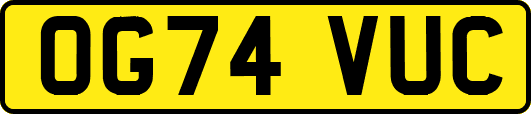 OG74VUC