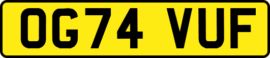 OG74VUF