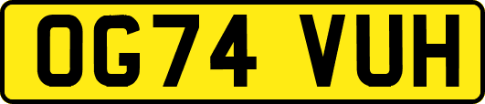 OG74VUH
