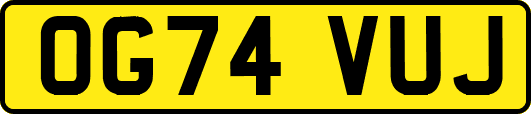 OG74VUJ