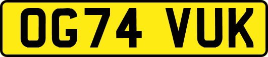 OG74VUK