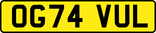 OG74VUL