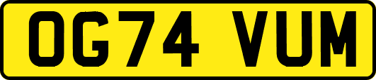 OG74VUM