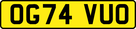 OG74VUO