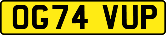 OG74VUP