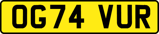 OG74VUR