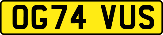 OG74VUS