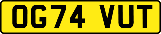 OG74VUT