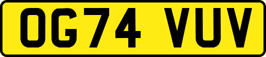OG74VUV