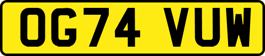 OG74VUW