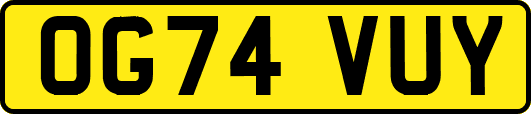 OG74VUY