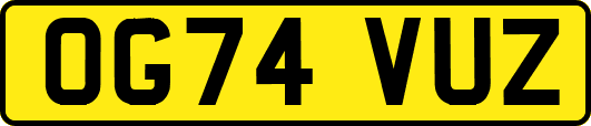 OG74VUZ