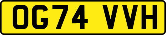 OG74VVH