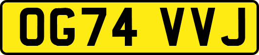 OG74VVJ