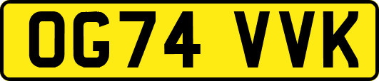 OG74VVK