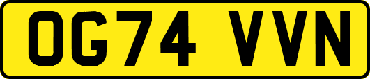OG74VVN