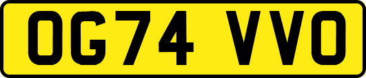 OG74VVO
