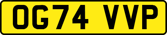 OG74VVP