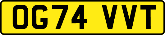 OG74VVT