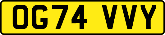 OG74VVY