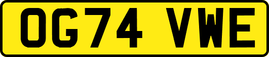 OG74VWE
