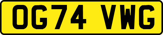 OG74VWG