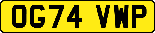 OG74VWP