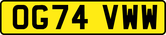 OG74VWW