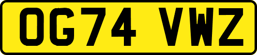 OG74VWZ
