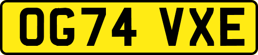 OG74VXE