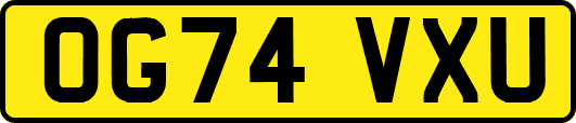 OG74VXU