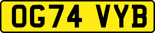 OG74VYB