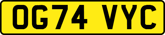 OG74VYC