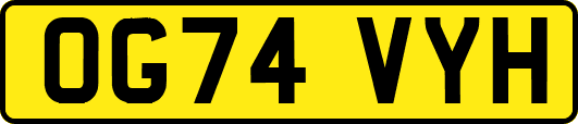 OG74VYH