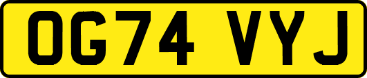 OG74VYJ