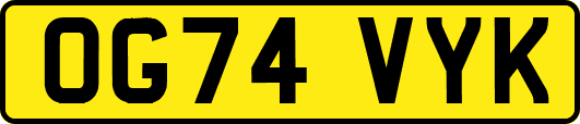 OG74VYK