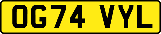 OG74VYL