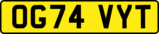 OG74VYT