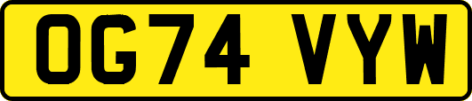 OG74VYW