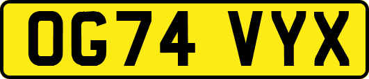 OG74VYX