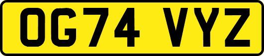 OG74VYZ