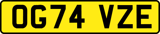 OG74VZE