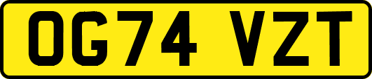 OG74VZT
