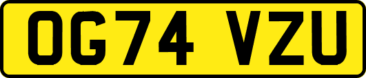 OG74VZU
